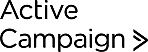ActiveCampaign