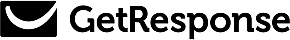 GetResponse