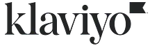 Klaviyo